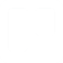 Trello Logo